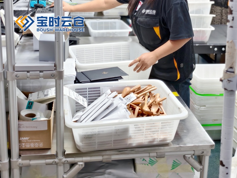 1765248652256430.jpg IMG_20251021_110945.jpg